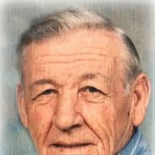 Earl "Shorty" H. Linnertz Obituary August 7, 2015