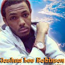 Please pray for the Couture family as they lost their son Zachary  yesterday. No parent should have to bury their child. Just devastating  news. He fought so hard. Atg first. Then it