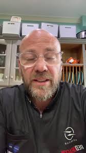 Premier League Darts: Giveaway with Gazzy's Signed Shirt