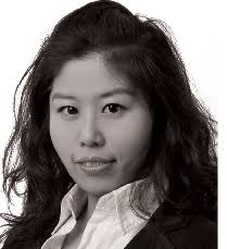 Prevention, relief measures for risk in Chinese outbound M&A