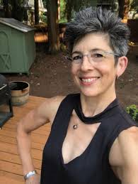 Winslow Writers: Short Stories of Bainbridge Island