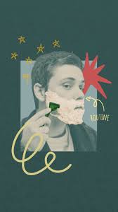 Filippo Pacini. Photograph A. Hautmann