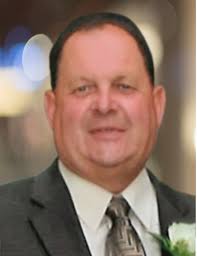 Obituary information for Thomas E. Pimentel