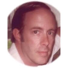 Personakt för Kenneth Fredrik Freeman, Född 1943-06-07 Utah (US-UT)