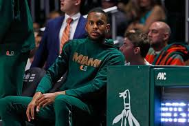 The raptors also hold consecutive picks in the second round, the 46th and 47th overall selections. 2019 Nba Draft Raptors Select Dewan Hernandez With The 59th Overall Pick Raptors Hq