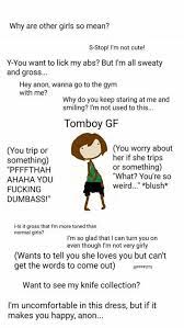 Pin On Relatable Things