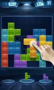 Fun group games for kids and adults are a great way to bring. Puzzle Games Play Games For Free Play Download On Pc