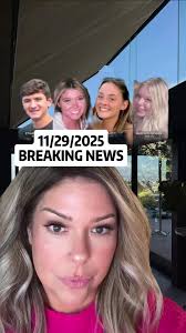 Heather Brooke Boise Idaho