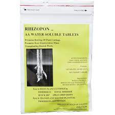 Пиридоксина гидрохлорида таблетки (pyridoxine hydrochloride tablets). Rhizopon Aa Rooting Hormone Tablets Gempler S
