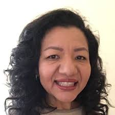 Staff — Palenque LSNA