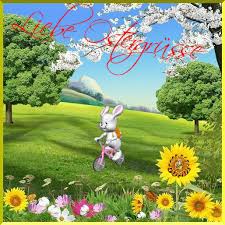Go on to discover millions of awesome videos and pictures in thousands of other categories. Dreamies De 0fiuukdr71b Gif Ostern Lustig Frohe Ostern Ostergrusse