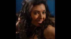 نجاة خير الله تكشف تفاصيل صادمة عن قضيتها مع طارق البخاري. Najat Khairallah Ø§Ù„Ù…Ù…Ø«Ù„Ø© Ø§Ù„Ù…ØºØ±Ø¨ÙŠØ© Ù†Ø¬Ø§Ø© Ø®ÙŠØ± Ø§Ù„Ù„Ù‡ Hatim Ammor Bent Beladi Youtube