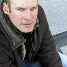 Famous Canadian Film Directors