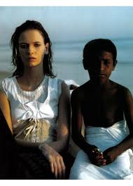 Check spelling or type a new query. Photo Of Fashion Model Karolina Malinowska Id 51431 Models The Fmd