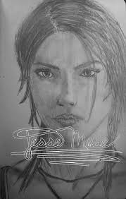 Jesse Muse (@jesse__muse) • Threads, Say more