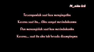 We did not find results for: Kata2 Kenangan Terindah Katapos