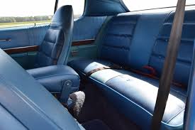 Image result for Basin Street Blue 1973 Satellite