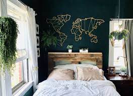 Pin On Elli S Dorm Inspiration