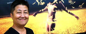 Hong Kong dance doyenne Helen Lai steps out of retirement for One Hundred  Years of Solitude production