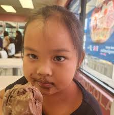 Window Rock Unified School District #8