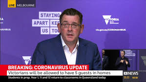 For any other inquiries and more information, contact the international campus support point. Coronavirus Australia Live News Australia Will Move At Own Pace In Relaxing Restrictions Because Every Country Is Different Deputy Cmo Says Abc News