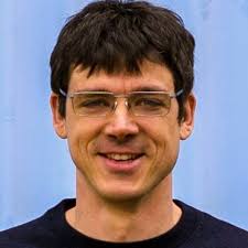 Gemeinde Straubenhardt: Mitglieder des Gemeinderates