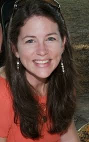 Post-Doc Profile: Sarah Canham, Gerontology