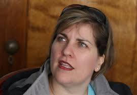 South Shore churches pushed to keep St. John Neumann open