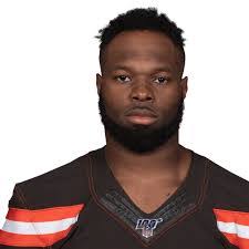 Austin Holtz's Instagram, Twitter & Facebook