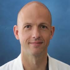 Dr. Lorraine Lee, MD