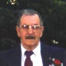 Obituary of Gerald E. Snow