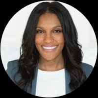 20+ "Pippen" profiles