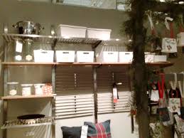 Kitchen cart with stainless steel top in gray finish. Pin On Kuche