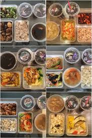 Giannulli was immediately placed in solitary confinement in a small cell at the adjacent medium security. Tian Wei Signature Confinement Food Catering In Singapore Zoe Raymond