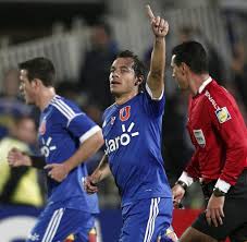 Opinión del rector juan manuel zolezzi cid: Hamburger Sv Lockruf Aus Der Heimat Ex Klub Buhlt Um Diaz Welt