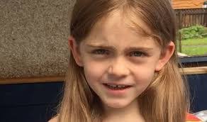 Eva Montgomery's Instagram, Twitter & Facebook