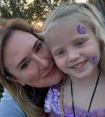 Trick or treat 🎃👻 we are here! Sweet Moments! Dolly and Ledg and 2 more  to join us next year 👶👶