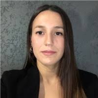 90+ perfiles de «Boggio»