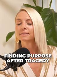 Lyndsey Taylor Ernst