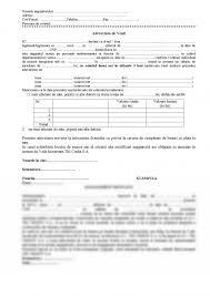 Cerere de eliberare adeverinta de venit. Documentatie Formulate Tbi Credit 346754 Graduo