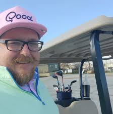 Who would you recommend taking a Harley to in the valley for repair?