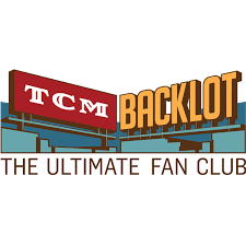 Watch turner classic movies (tcm) live stream 24/7 from your desktop, tablet and smart phone. Tcm Backlot Home Facebook