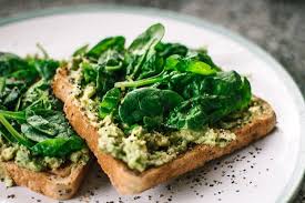 Menu Du Reveillon Recettes Faciles Denichees Sur Le Net Idees De Fetes Idee Repas Vegetarien Recette Vegetarienne Facile Recette Diner Leger