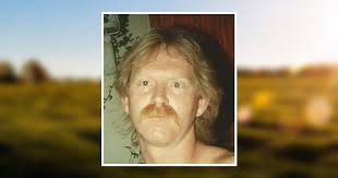 Cody Johnson Obituary January 18, 2014