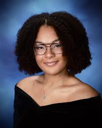 2023 Delaware Secretary of Education Scholars