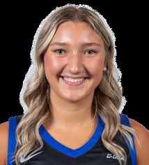 16-2 --/-- 25-7 Rick Insell 488-163 Greg Collins 124-89 SCHEDULE GAME  Middle Tennessee vs WKU SERIES AT A GLANCE INDIVIDUAL STAT