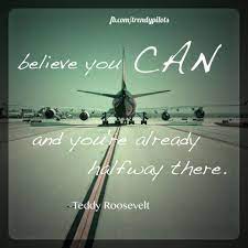 17 Cabin Crew Motivation Quotes Aviation Quotes Flight Attendant Quotes Pilot Quotes