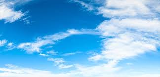 Cloud Light Covers Sky Fluorescent Light Covers Octo Lights Fluorescent Light Covers Cloud Lights Fluorescent Light