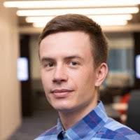 7200+ "Tani" profiles