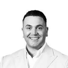 Anthony Lapadula (@anthonyjlapadula) • Instagram photos and videos